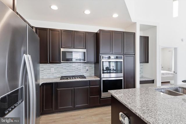 10243 RASHTI CT, Hagerstown, MD 21740
