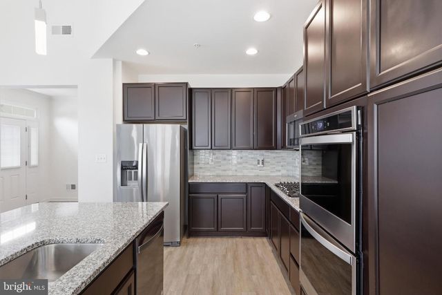 10243 RASHTI CT, Hagerstown, MD 21740