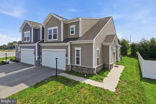 10243 RASHTI CT, Hagerstown, MD 21740