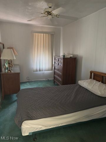 353 Division Street, Youngstown, OH 44509