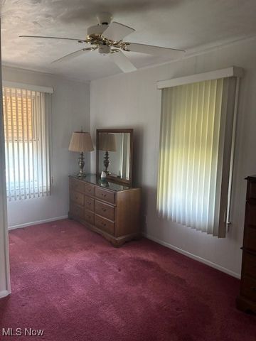 353 Division Street, Youngstown, OH 44509