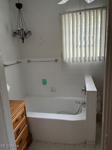 353 Division Street, Youngstown, OH 44509