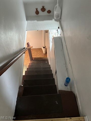 353 Division Street, Youngstown, OH 44509