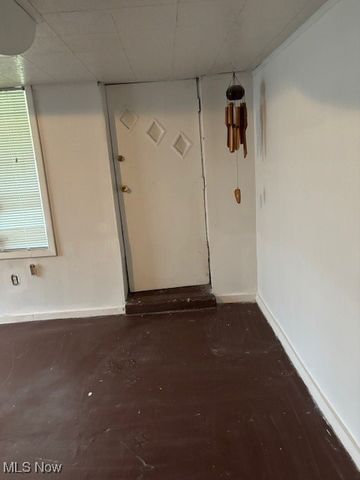 353 Division Street, Youngstown, OH 44509