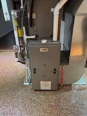 353 Division Street, Youngstown, OH 44509