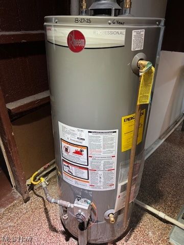 353 Division Street, Youngstown, OH 44509