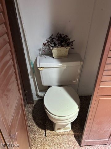 353 Division Street, Youngstown, OH 44509