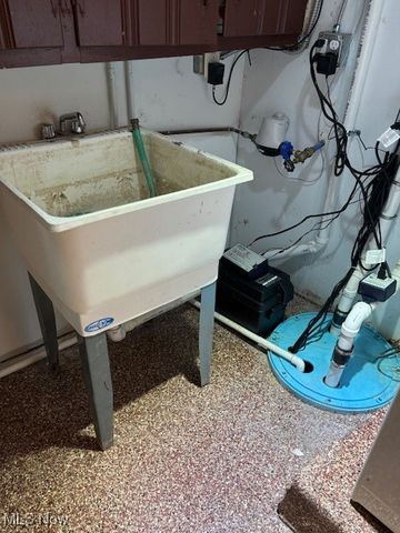 353 Division Street, Youngstown, OH 44509