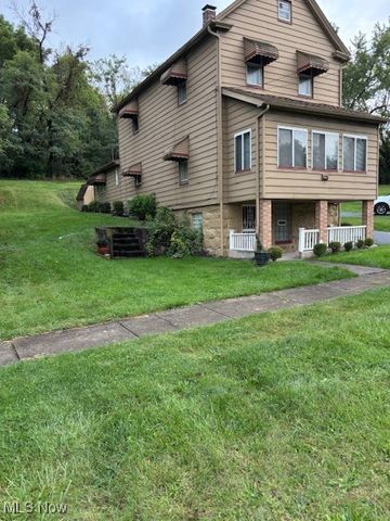 353 Division Street, Youngstown, OH 44509