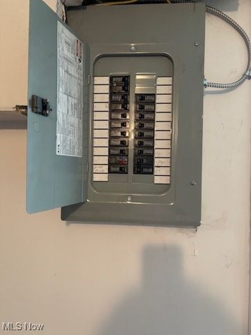 353 Division Street, Youngstown, OH 44509