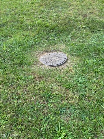 353 Division Street, Youngstown, OH 44509