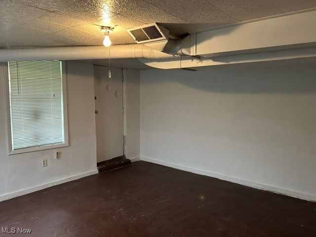 353 Division Street, Youngstown, OH 44509