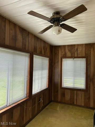 353 Division Street, Youngstown, OH 44509