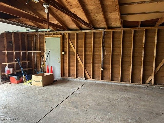 353 Division Street, Youngstown, OH 44509