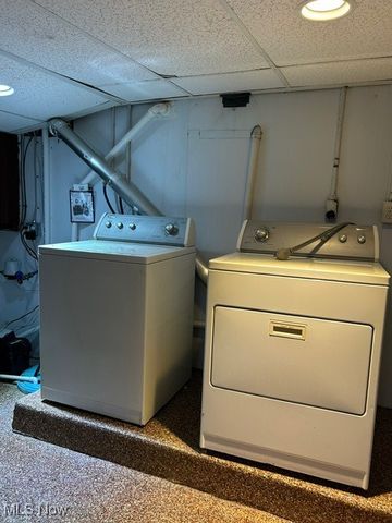 353 Division Street, Youngstown, OH 44509