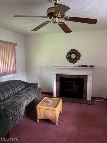 353 Division Street, Youngstown, OH 44509