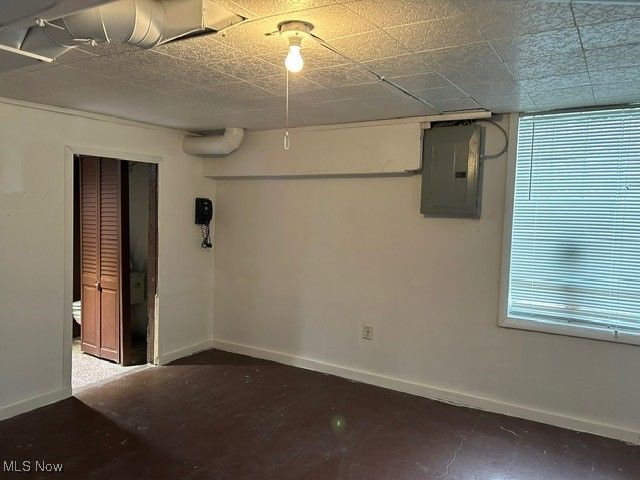 353 Division Street, Youngstown, OH 44509