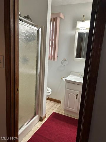 353 Division Street, Youngstown, OH 44509