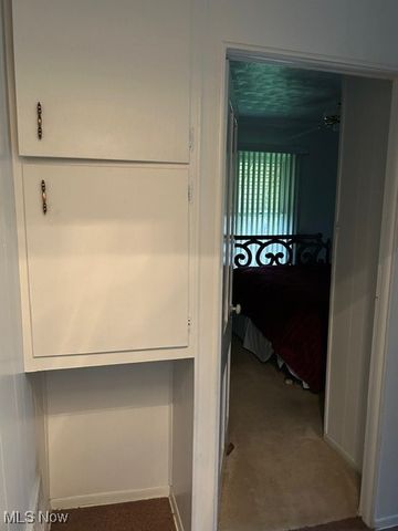 353 Division Street, Youngstown, OH 44509