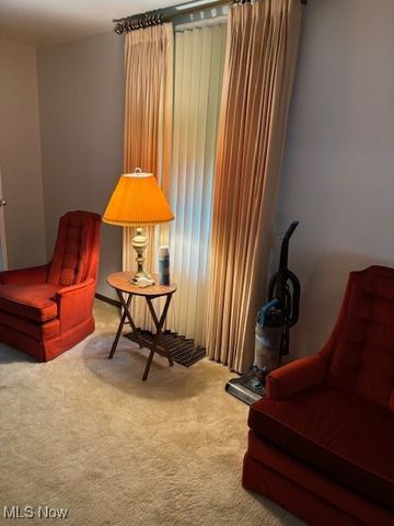 353 Division Street, Youngstown, OH 44509