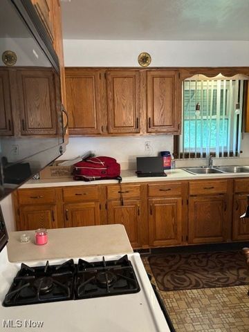 353 Division Street, Youngstown, OH 44509