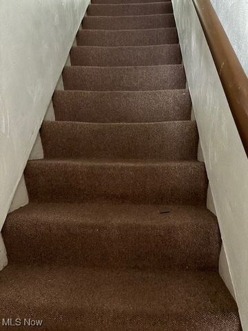 353 Division Street, Youngstown, OH 44509