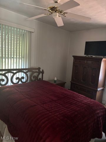 353 Division Street, Youngstown, OH 44509