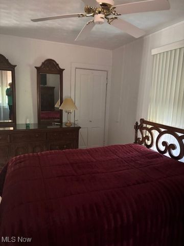 353 Division Street, Youngstown, OH 44509