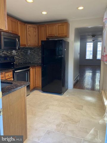 1920 FONTAIN ST, Philadelphia, PA 19121