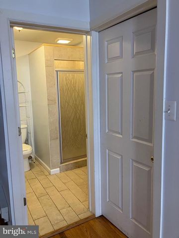 1920 FONTAIN ST, Philadelphia, PA 19121