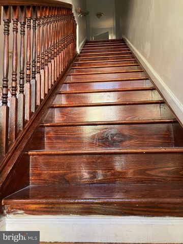 1920 FONTAIN ST, Philadelphia, PA 19121