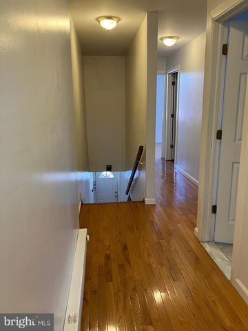 1920 FONTAIN ST, Philadelphia, PA 19121