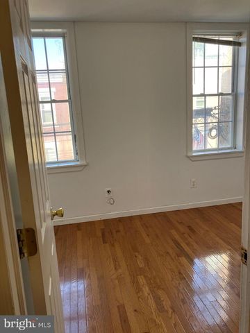 1920 FONTAIN ST, Philadelphia, PA 19121