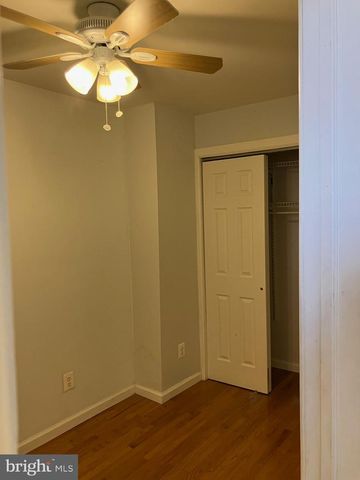 1920 FONTAIN ST, Philadelphia, PA 19121