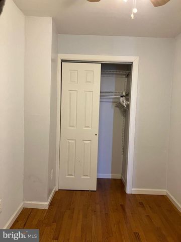 1920 FONTAIN ST, Philadelphia, PA 19121