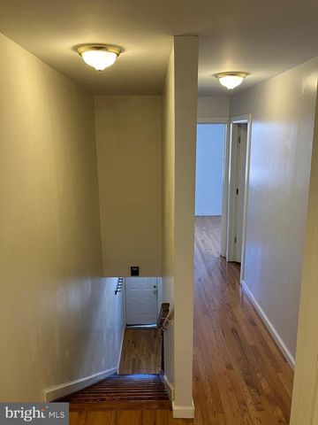 1920 FONTAIN ST, Philadelphia, PA 19121