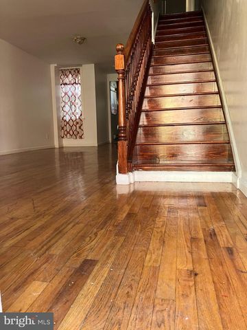 1920 FONTAIN ST, Philadelphia, PA 19121