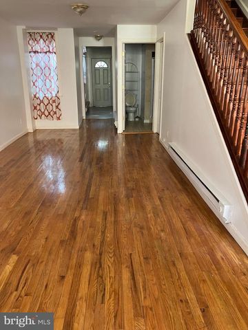 1920 FONTAIN ST, Philadelphia, PA 19121