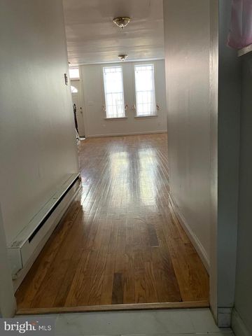 1920 FONTAIN ST, Philadelphia, PA 19121