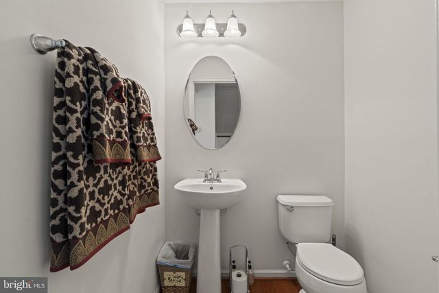 1572 JASON DR, Cinnaminson, NJ 08077