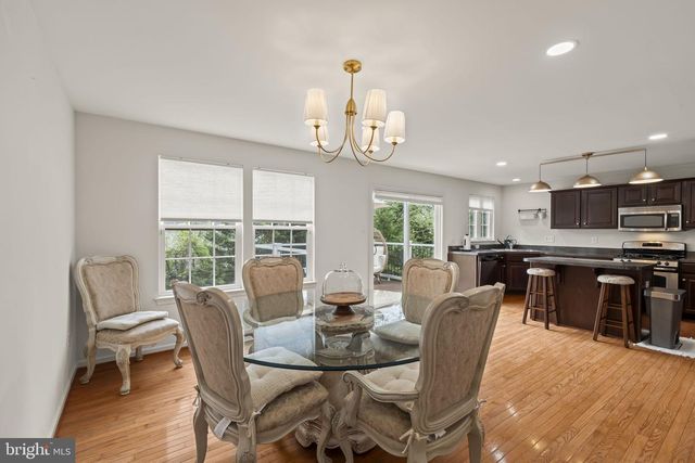 1572 JASON DR, Cinnaminson, NJ 08077