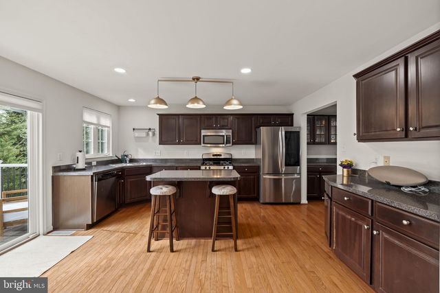 1572 JASON DR, Cinnaminson, NJ 08077