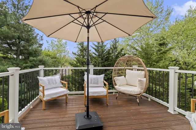 1572 JASON DR, Cinnaminson, NJ 08077