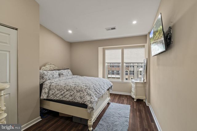 1572 JASON DR, Cinnaminson, NJ 08077