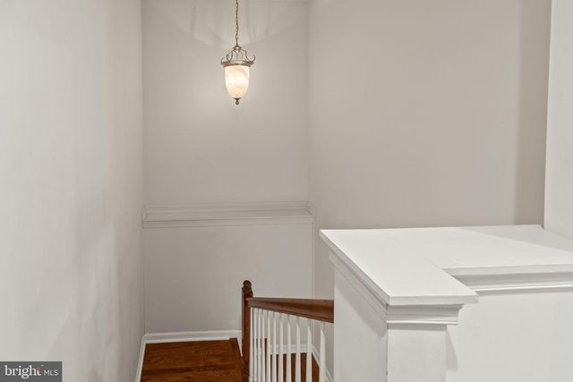 1572 JASON DR, Cinnaminson, NJ 08077