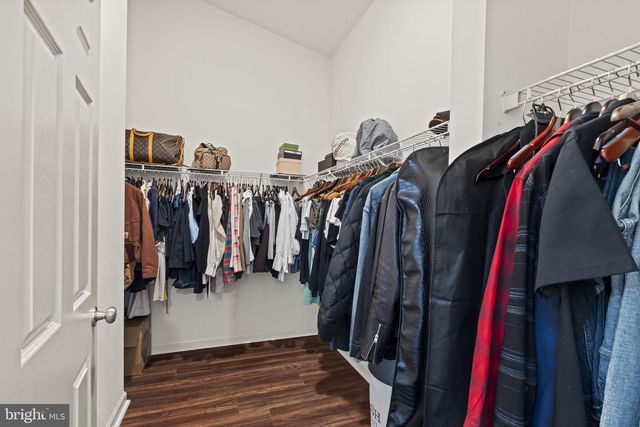 1572 JASON DR, Cinnaminson, NJ 08077