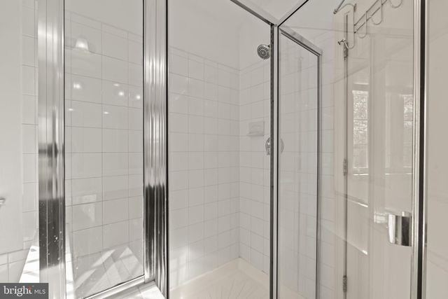 1572 JASON DR, Cinnaminson, NJ 08077