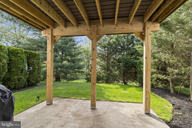 1572 JASON DR, Cinnaminson, NJ 08077