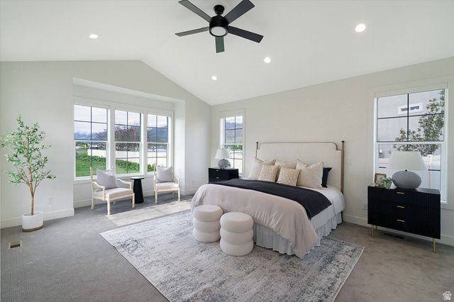 1952 COMANCHE CIR, Farmington, UT 84025