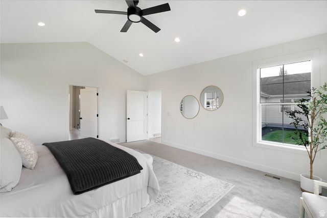 1952 COMANCHE CIR, Farmington, UT 84025